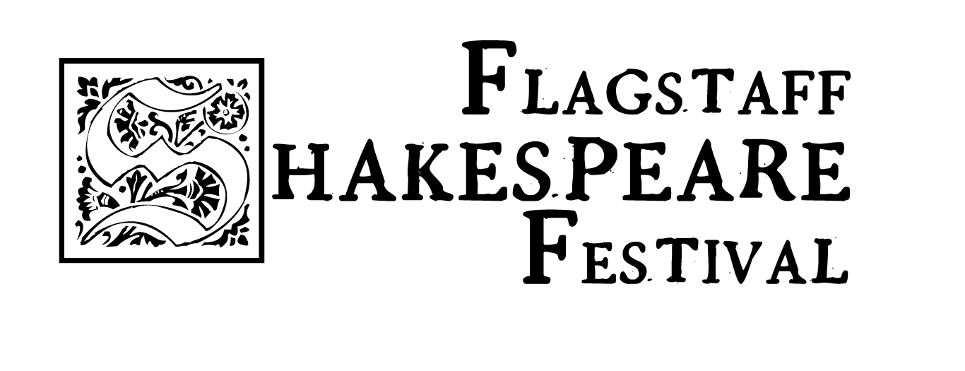 FlagShakes_Logo_Text_Black.png