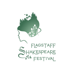 Flagstaff Shakespeare Festival